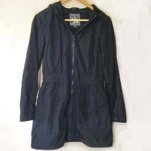 New Spiewak&Sons Parka